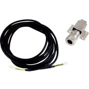 A&D デジタルはかり用延長ケーブル 5m HVW-02G