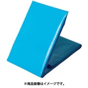 萩原 NEOシート(ブルーシート) #3000 4.5m×5.4m NEOS4554