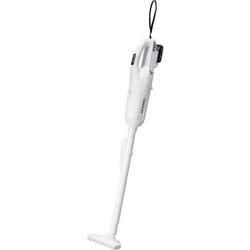 HiKOKI 10.8V コードレスクリーナ 電池搭載品 R12DPA(BSW)