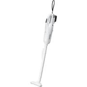 HiKOKI 10.8V コードレスクリーナ 電池搭載品 R12DPA(BSW)