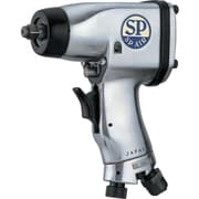 SP インパクトレンチ 9.5mm角 SP-1135B