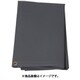 萩原 スパッタシート（不燃） グレー 2号 0.92m×1.92m SPS-0919