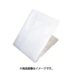 萩原 ターピー スノーテックス・クール（遮熱シート） 3.6m×5.4m STC3654