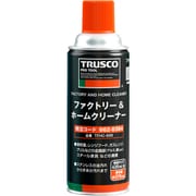TRUSCO ファクトリー&ホームクリーナー 500ml TFHC-500