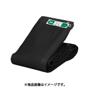 萩原 ターピー ソフトメッシュ ブラック 1.8m×3.6m TSM1836-BK
