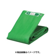萩原 ターピー ソフトメッシュ グリーン 1.8m×5.1m TSM1851GN