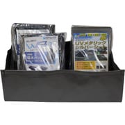 萩原 ウォーターバスタープラス 14枚セット WBP-14S