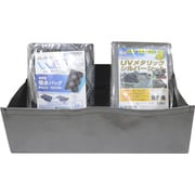 萩原 ウォーターバスタープラス 7枚セット WBP-7S