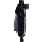 タカギ ロングノズルグリップ(BK) XG136BK