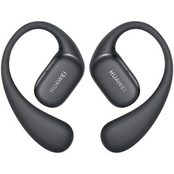 HUAWEI イヤホン Amazon.co.jp: HUAWEI FreeBuds Pro/セラミックホワイト