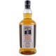 【限定】キルケラン ヘビリーピーテッド バッチ11 57.9度 700ml [ウイスキー]