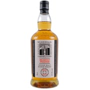 【限定】キルケラン ヘビリーピーテッド バッチ11 57.9度 700ml [ウイスキー]