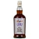 【限定】ロングロウ18年 46度 700ml [ウイスキー]