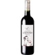 シャトー・ド・リゼンヌ ルージュ 750ml [赤ワイン]
