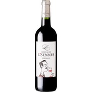 シャトー・ド・リゼンヌ ルージュ 750ml [赤ワイン]