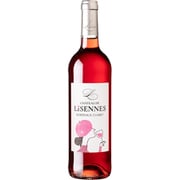 シャトー・ド・リゼンヌ クレレット 750ml [ロゼワイン]
