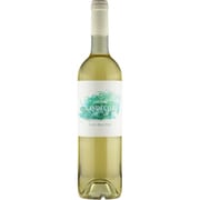 ニュイ・ブランシュ 750ml [白ワイン]