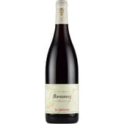マルサネ ルージュ2007 750ml [赤ワイン]
