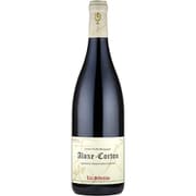 アロース・コルトン2005 750ml [赤ワイン]