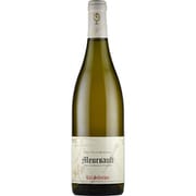 ムルソー2013 750ml [白ワイン]