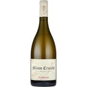 マコン クリュジーユ2016 750ml [白ワイン]