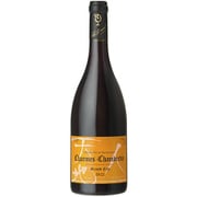 シャルム・シャンベルタン 2022 750ml [赤ワイン]