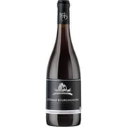 コトー・ブルギニヨン ルージュ レ・ブラック・チェアーズ 750ml [赤ワイン]