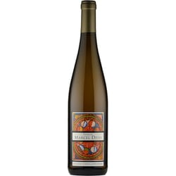 アルザス コンプランタシオン 750ml [白ワイン]