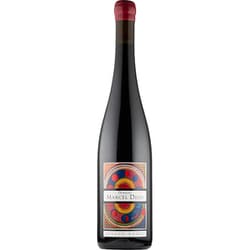 アルザス・ルージュ 750ml [赤ワイン]