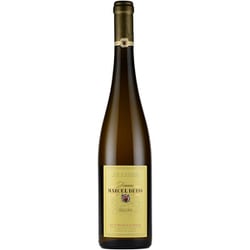 リースリング 750ml [白ワイン]