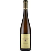 ゲヴュルツトラミネール 750ml [白ワイン]