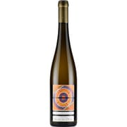 ツェレンヴェルグ2022 750ml [白ワイン]