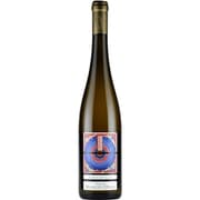 リボーヴィレ2021 750ml [白ワイン]