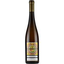 ベルケム2023 750ml [白ワイン]