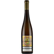 ベルケム2023 750ml [白ワイン]