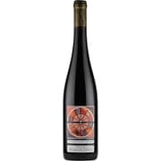 サン・イポリット・ルージュ2023 750ml [赤ワイン]