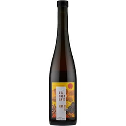 ラ・コリーヌ・ルージュ2022 750ml [ワイン]