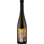 ラ・コリーヌ・ルージュ2022 750ml [ワイン]
