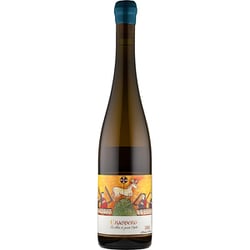 グラスベルグ プルミエ・クリュ2019 750ml [白ワイン]