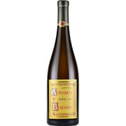 アルテンベルグ・ド・ベルグハイム グラン・クリュ2018 750ml [白ワイン]