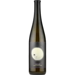リヴァーサイド ホワイト 750ml [白ワイン]