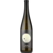 リヴァーサイド ホワイト 750ml [白ワイン]