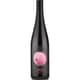リヴァーサイド ロゼ 750ml [ロゼワイン]