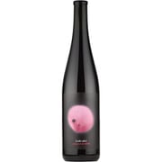リヴァーサイド ロゼ 750ml [ロゼワイン]