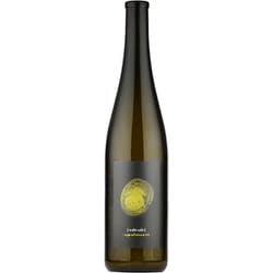 アクアレイテンGV 750ml [白ワイン]