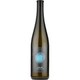 アクアレイテンRI 750ml [白ワイン]