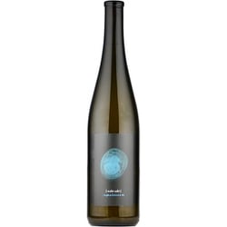 アクアレイテンRI 750ml [白ワイン]