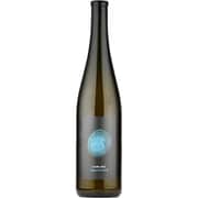アクアレイテンRI 750ml [白ワイン]