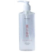 美人ぬか 角質柔軟水 [スキンケア ふきとり化粧水]