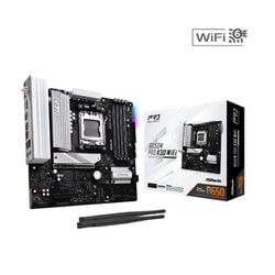 ヨドバシ.com - アスロック ASRock ASRock Socket AM5 AMD B650